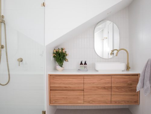 Hvor meget koster en murer? Murer priser